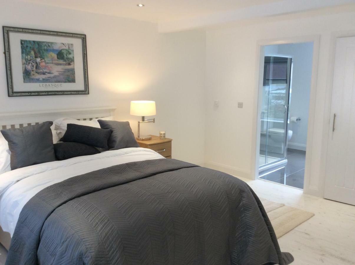 Beachview House Willa Ballycastle Zewnętrze zdjęcie